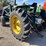 1977-john-deere-2840-image-2