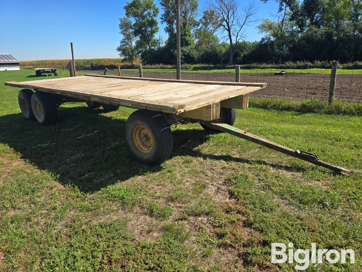 badger-flat-rack-image-3