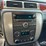 2011-gmc-1500-image-20