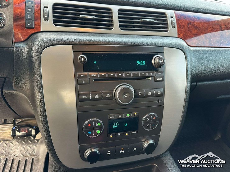 2011-gmc-1500-image-20
