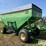 john-deere-650-image-8