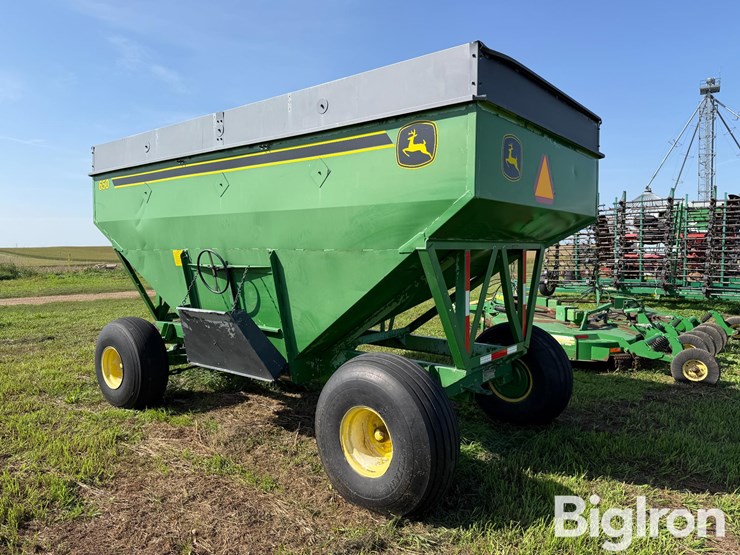 john-deere-650-image-8