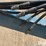 blu-jet-tb140-11-shank-anhydrous-toolbar-image-12