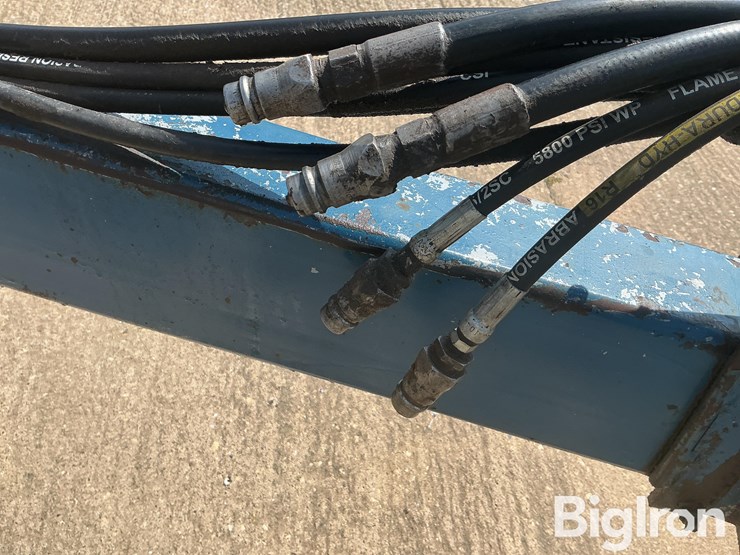 blu-jet-tb140-11-shank-anhydrous-toolbar-image-12