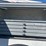 2018-kenworth-t300-image-13