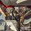 2010-massey-ferguson-1529-image-36