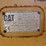 2012-caterpillar-m322d-image-18