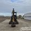 2020-yanmar-vio35-6a-image-8