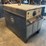#187-•-miller-srh-333-dc-arc-welding-power-source-image-2