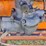 1938-allis-chalmers-model-a-image-17