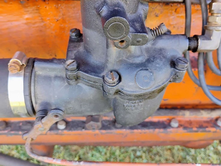 1938-allis-chalmers-model-a-image-17