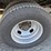 2011-ford-f350-image-16