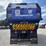 2016-perterbilt-320-ez-pack-35yd.-front-loader-garbage-truck-image-48