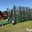 great-plains-52'-flex-harrow-image-1