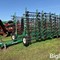 dinslage-farms-inc.-retirement-pt.-2-image-3