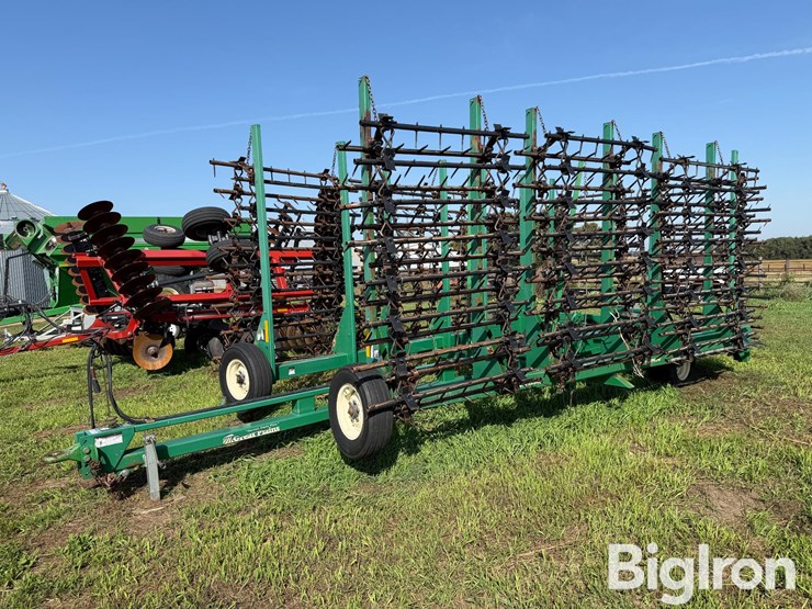 great-plains-52'-flex-harrow-image-1
