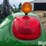 2001-john-deere-6320l-image-14