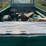 1970-chevrolet-c10-image-27
