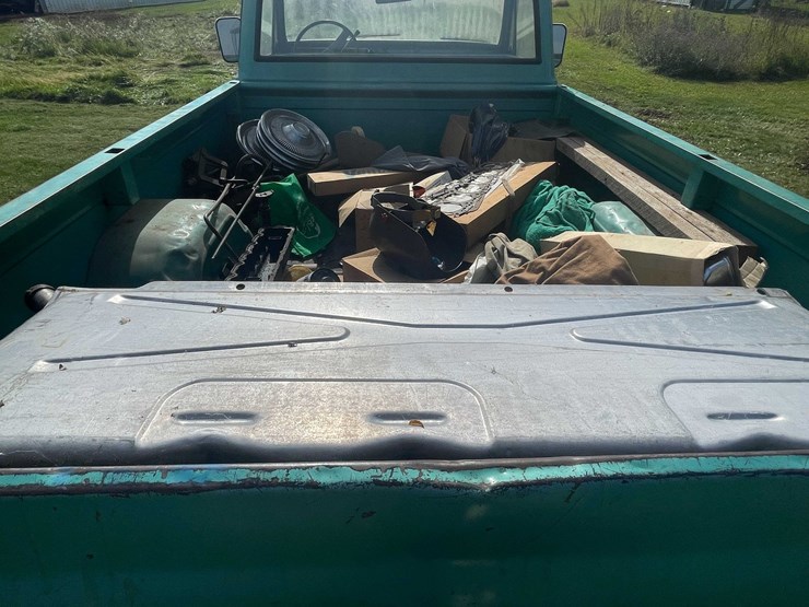 1970-chevrolet-c10-image-27