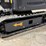 cfg-industry-mx15rx-image-16