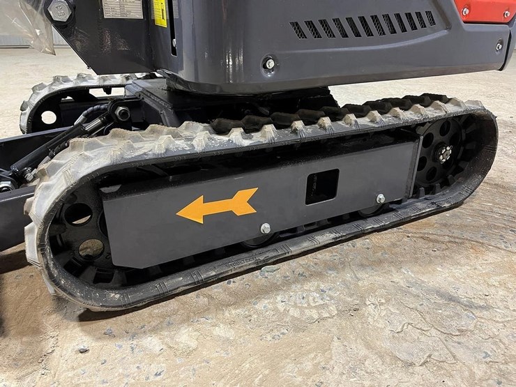 cfg-industry-mx15rx-image-16