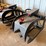 #124-•-blue-diamond-dual-lid-skid-steer-grapple-attachment-image-1