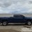 2015-chevrolet-silverado-2500-image-6