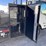 2013-isuzu-npr-image-40