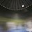 sioux-24-grain-bin-image-17