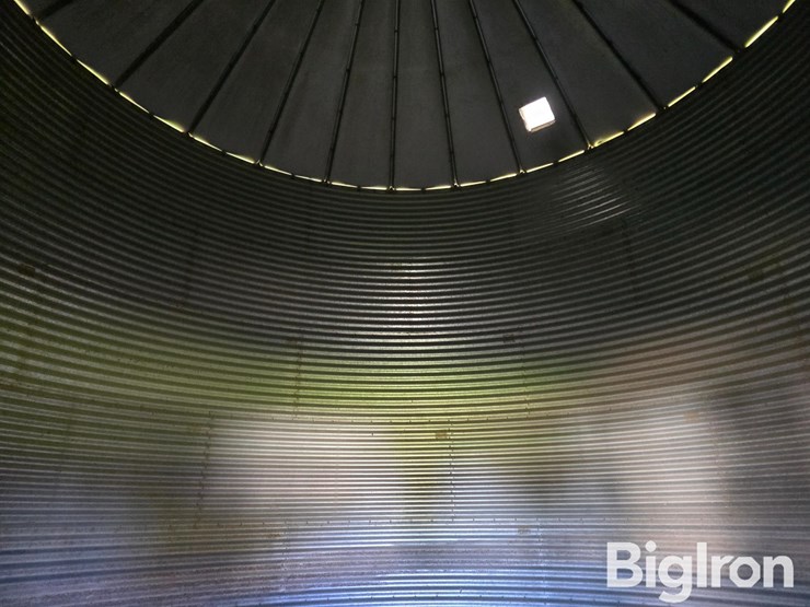 sioux-24-grain-bin-image-17