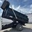 2019-international-cv515-s/a-landscape-dump-truck-image-27