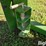john-deere-740-image-9