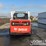 2017-bobcat-s590-image-4