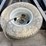 2001-sure-pull-gooseneck-trailer-image-23