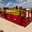 caterpillar-c7-image-3