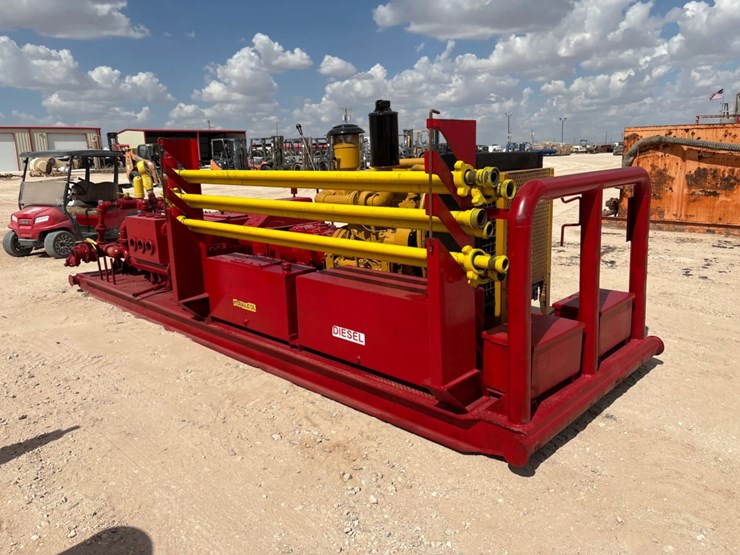 caterpillar-c7-image-3