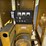 katolight-n100fjg4-100kw-generator-image-11