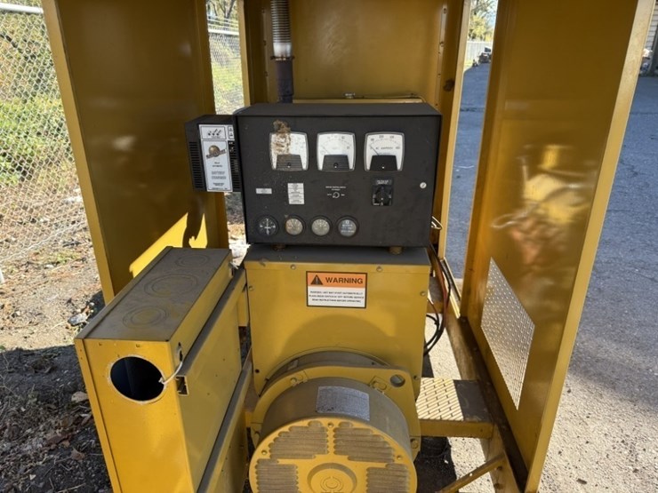 katolight-n100fjg4-100kw-generator-image-11