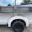 2016-ford-f-350-ext.-cab-dually-pickup-truck-image-17