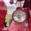 farmall-560-hi-clear-image-50