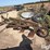 4-bottom-plow-image-8