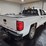 chevrolet-silverado-1500-image-5