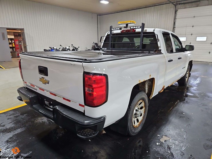 chevrolet-silverado-1500-image-5