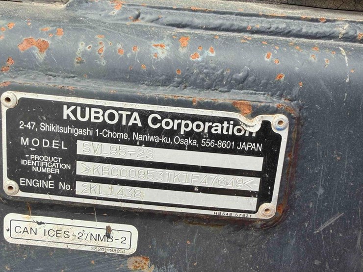 2019-kubota-svl95-2-image-25