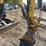 2019-yanmar-vio50-6a-image-8