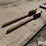 pallet-fork-bucket-attachments-image-3