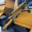 international-workstar-7600-image-13