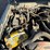 1998-jeep-cherokee-image-32