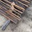 steel-t-posts-image-9