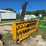 lorenz-3-pt-snow-blower-image-3